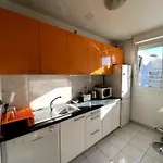 La Luna Apartman Split