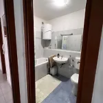 Apartman La Luna *