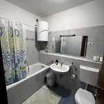 Apartman La Luna