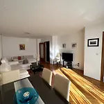 Apartman La Luna