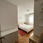 Apartman La Luna