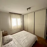 La Luna Apartman