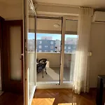 La Luna Apartman *
