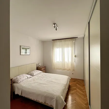 Apartament La Luna